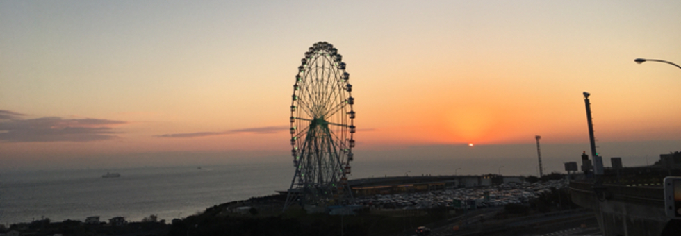 レビュアーのカバー画像