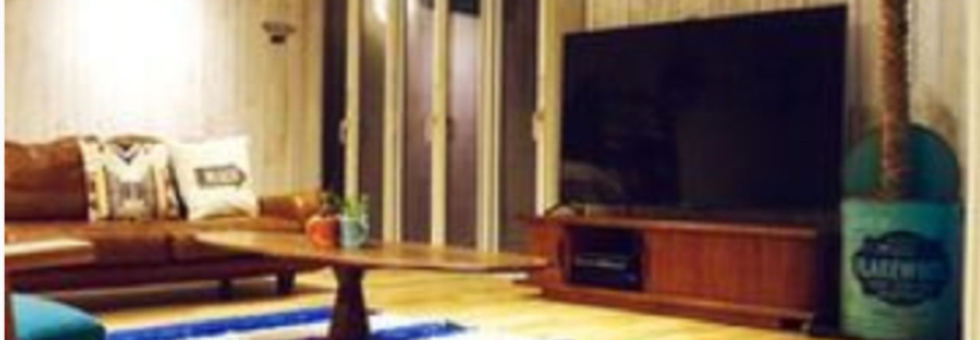 レビュアーのカバー画像