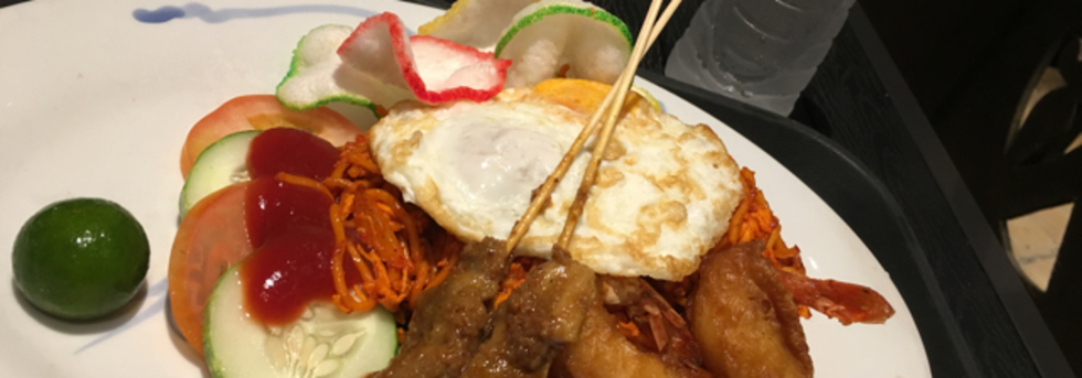 レビュアーのカバー画像