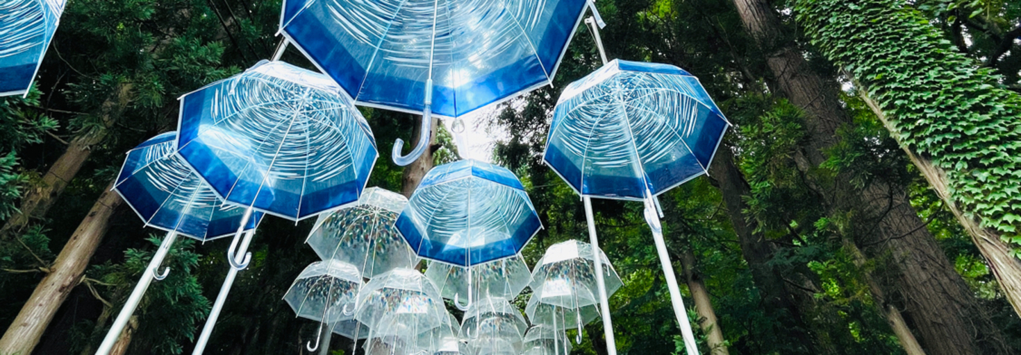 レビュアーのカバー画像