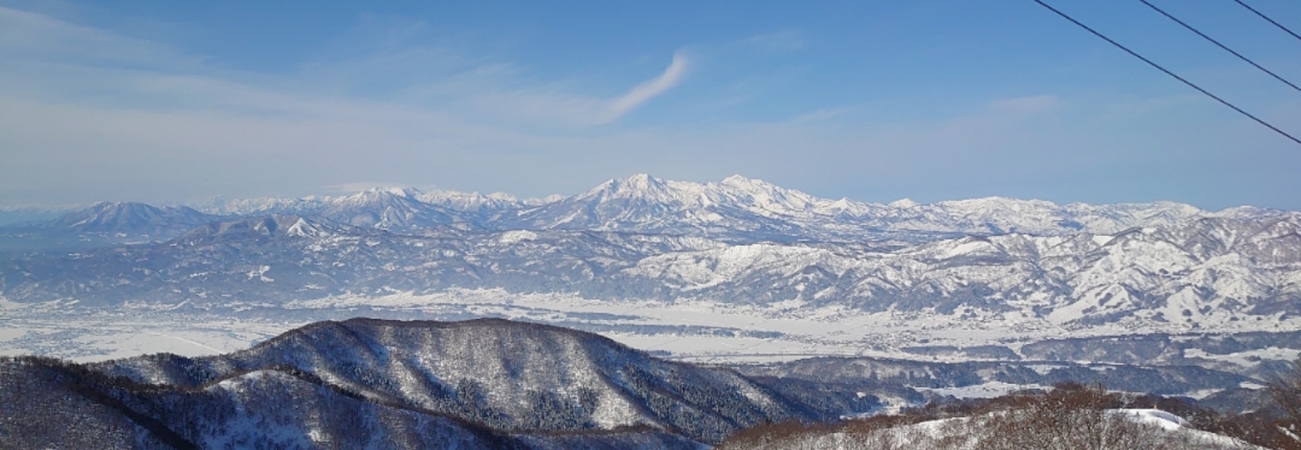 レビュアーのカバー画像