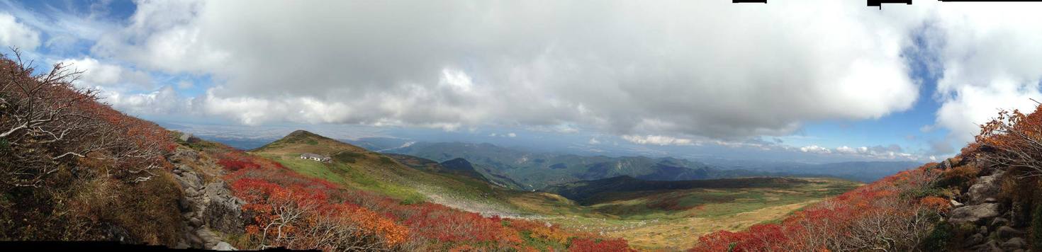 レビュアーのカバー画像