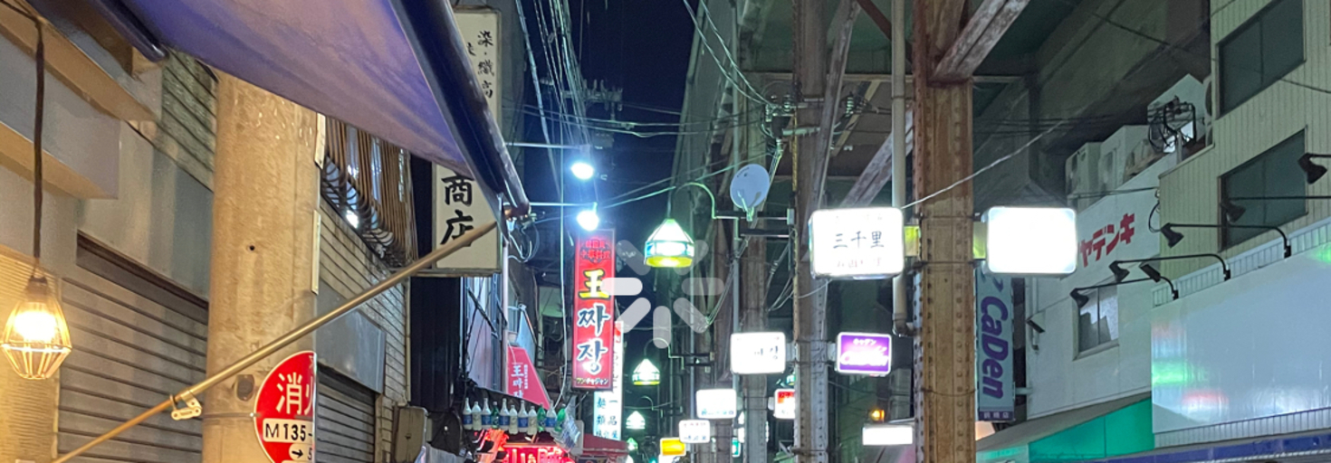 レビュアーのカバー画像