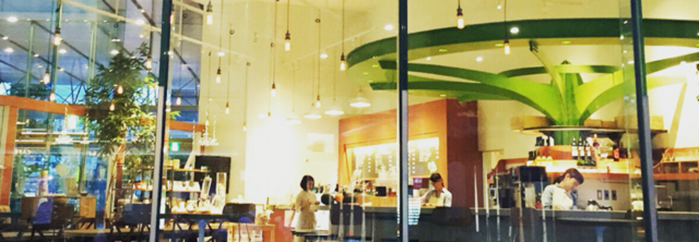 レビュアーのカバー画像