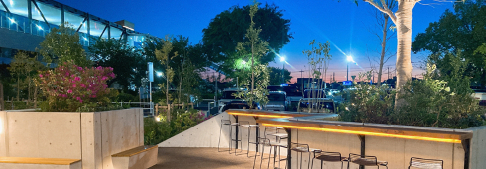 レビュアーのカバー画像