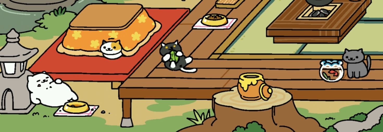 レビュアーのカバー画像