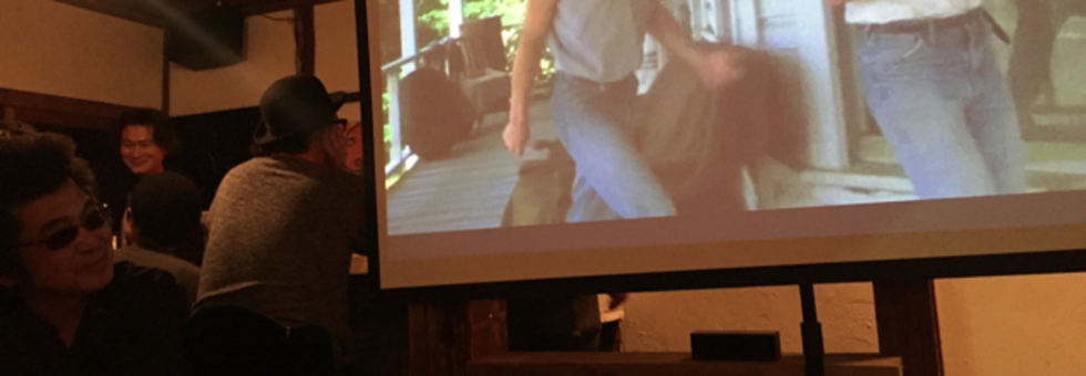 レビュアーのカバー画像