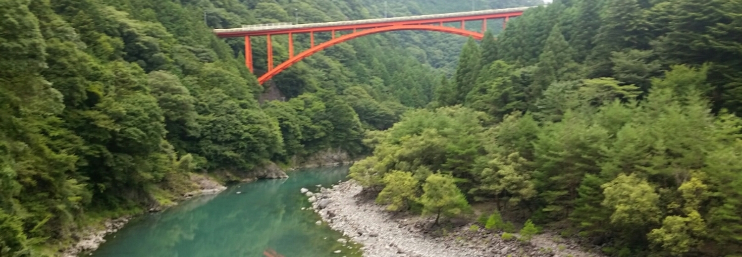 レビュアーのカバー画像