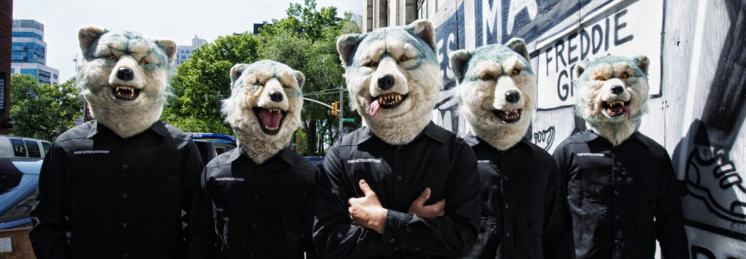 レビュアーのカバー画像