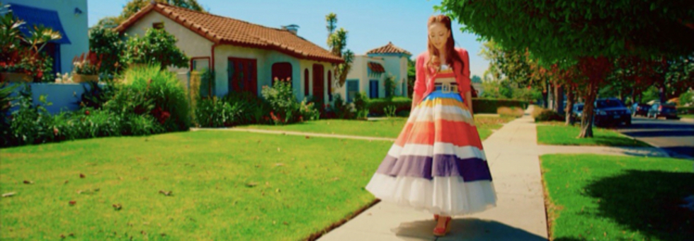 レビュアーのカバー画像