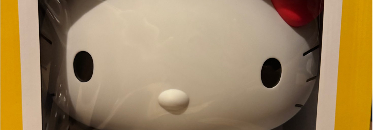 レビュアーのカバー画像