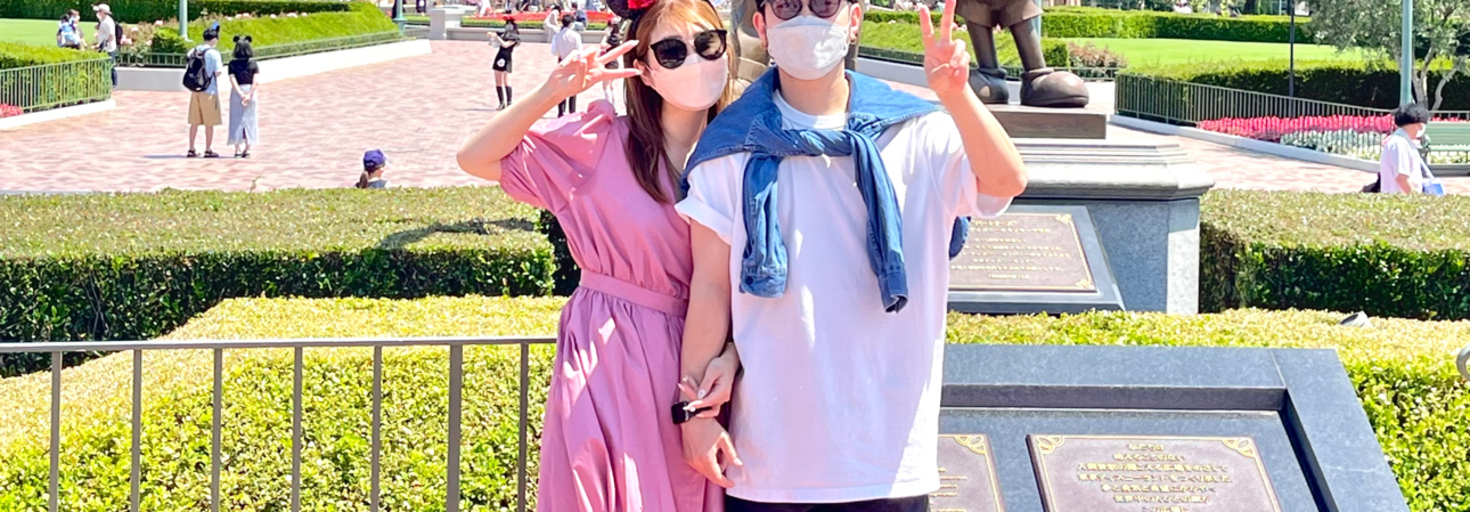 レビュアーのカバー画像