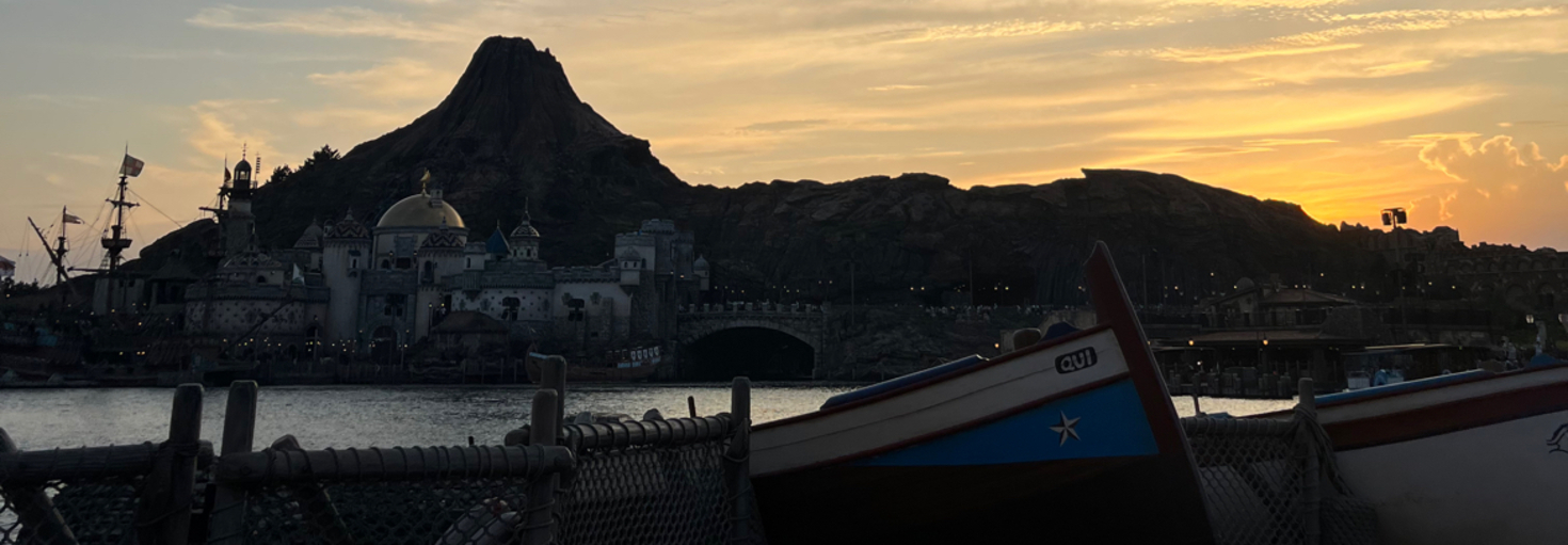 レビュアーのカバー画像