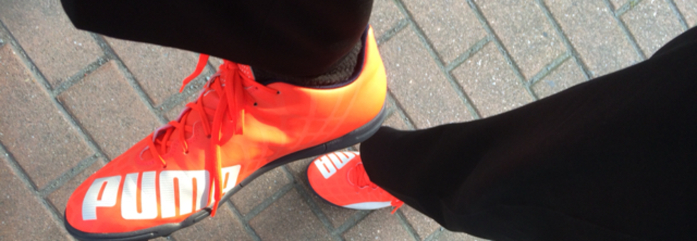 レビュアーのカバー画像