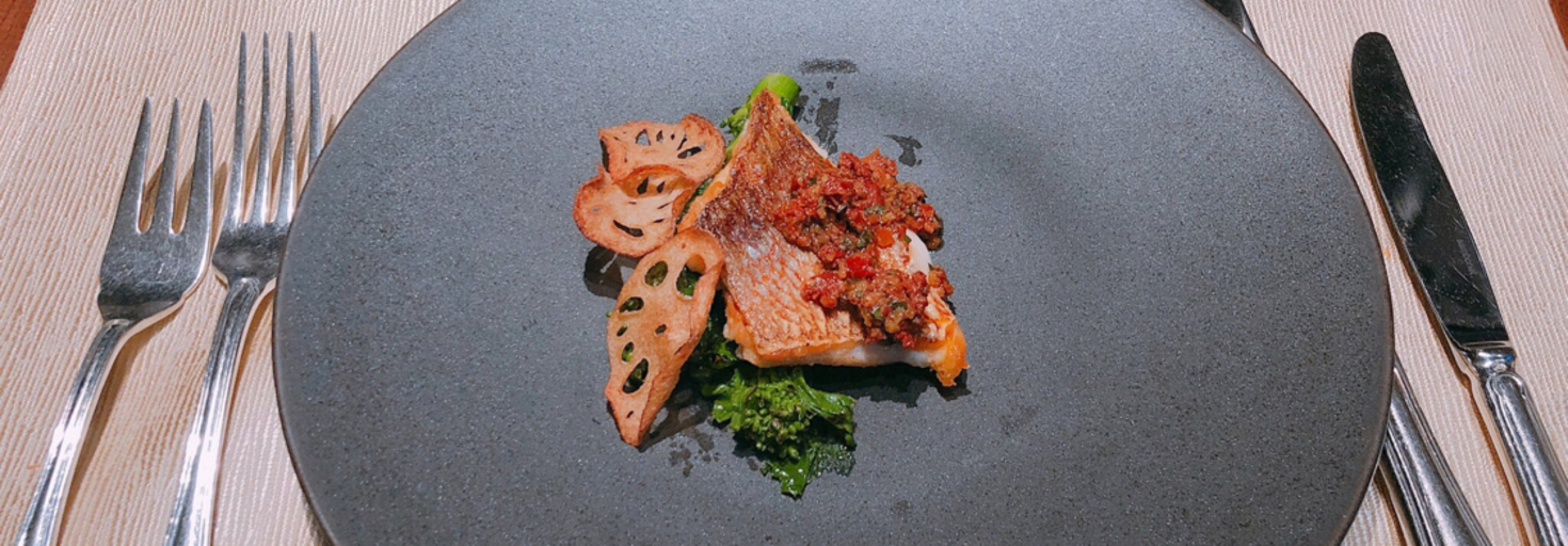 レビュアーのカバー画像