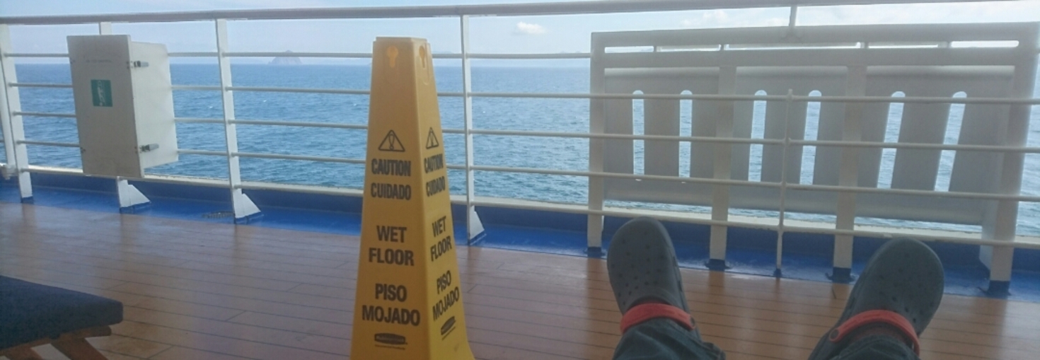 レビュアーのカバー画像