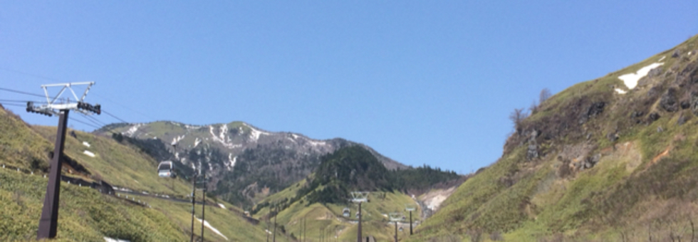 レビュアーのカバー画像