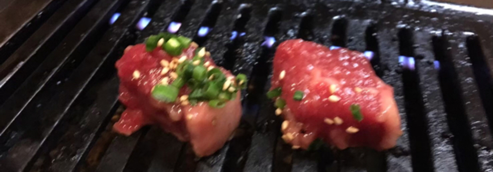 レビュアーのカバー画像