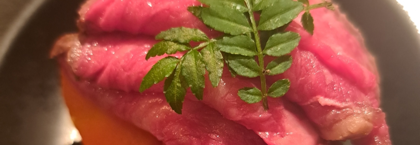 レビュアーのカバー画像