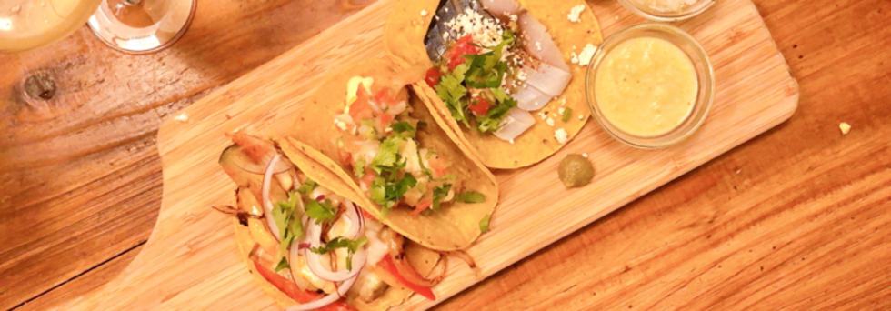 レビュアーのカバー画像