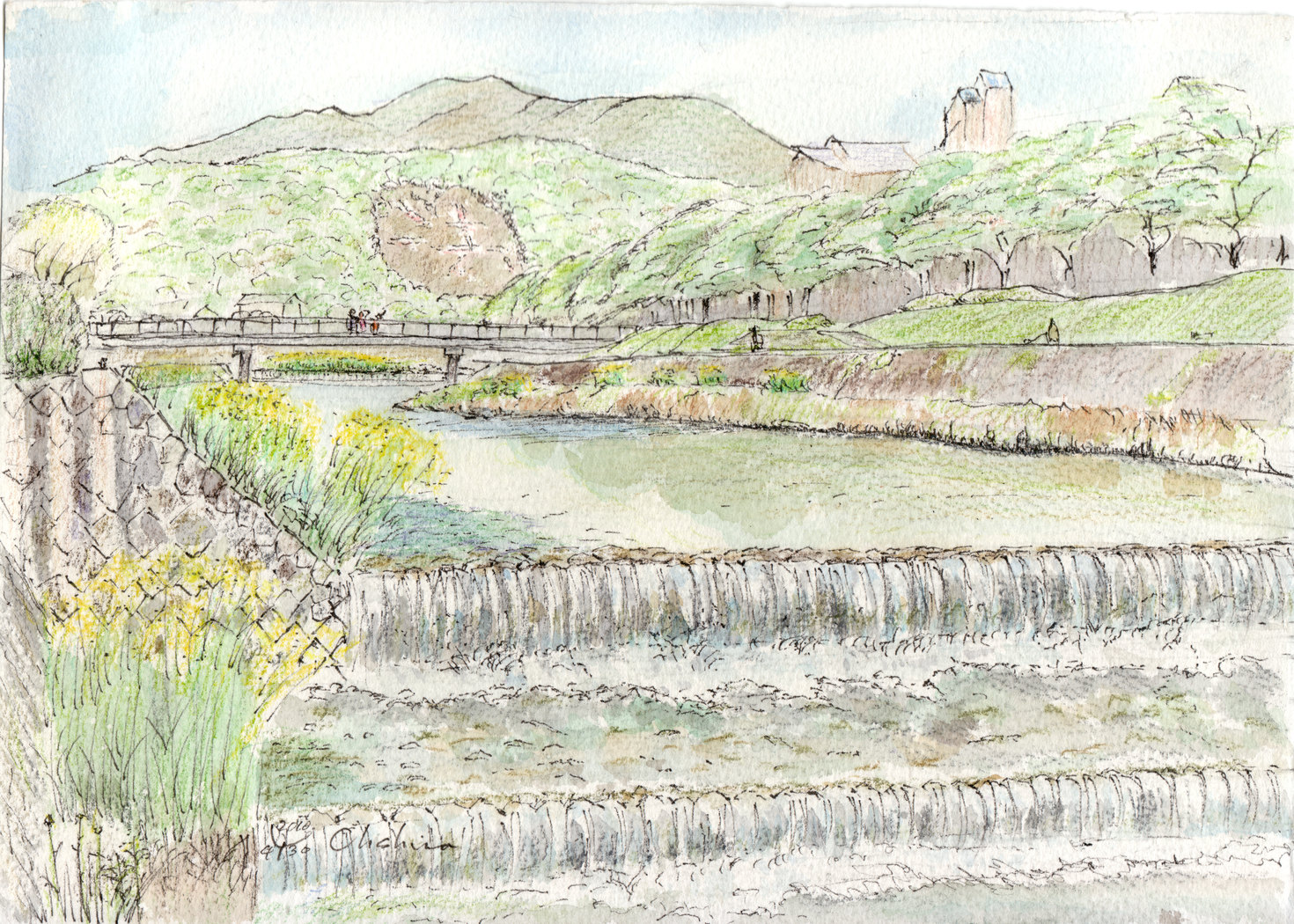 レビュアーのカバー画像