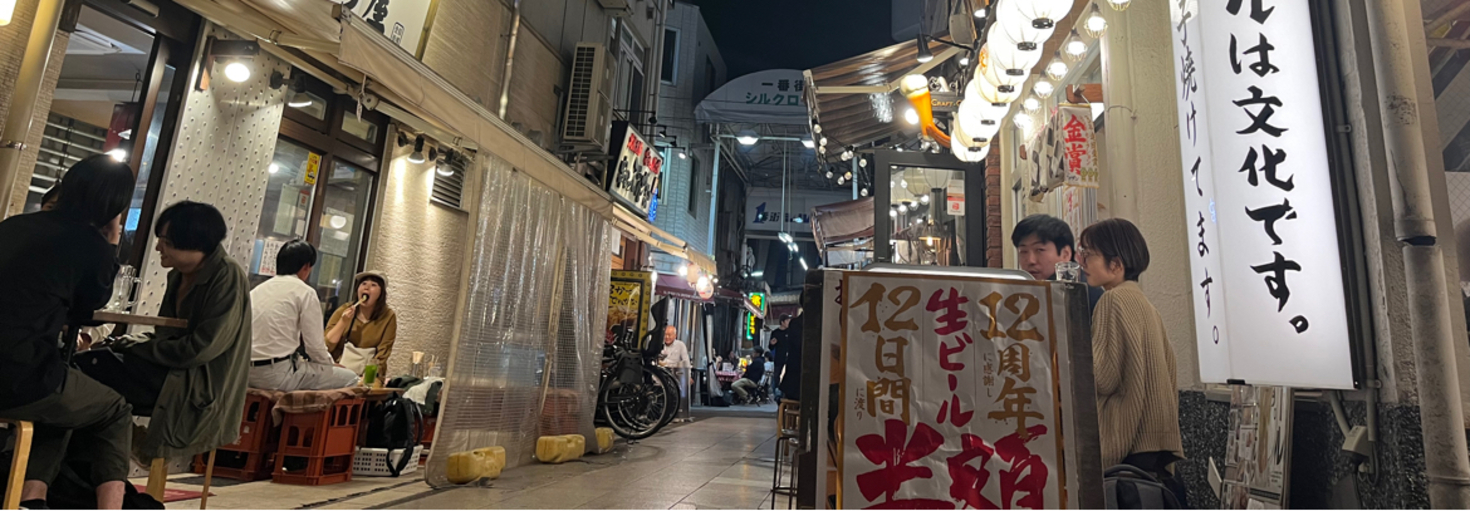 レビュアーのカバー画像