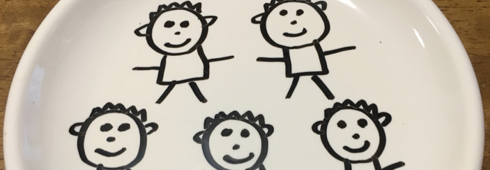 レビュアーのカバー画像