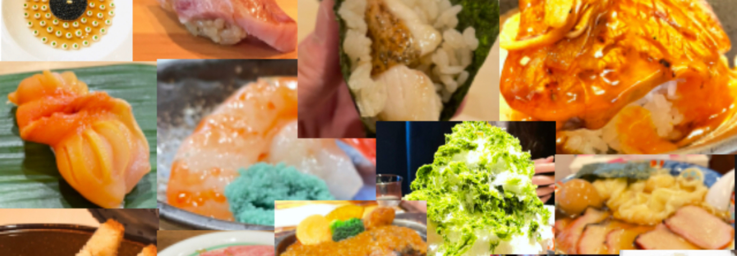 レビュアーのカバー画像