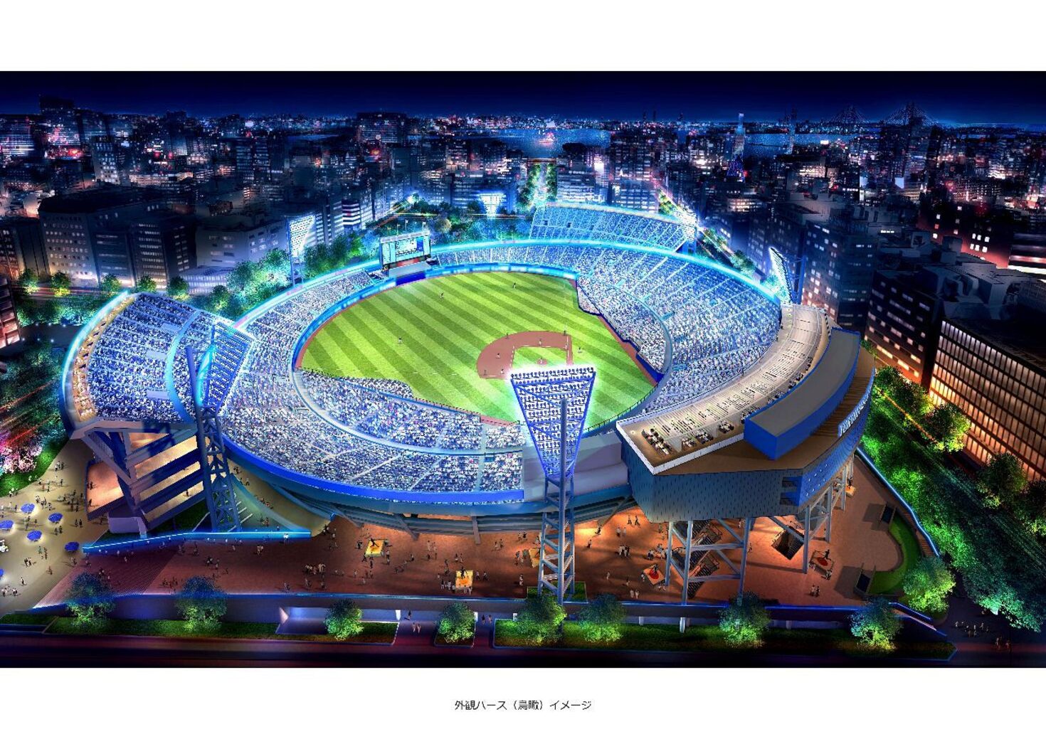 レビュアーのカバー画像