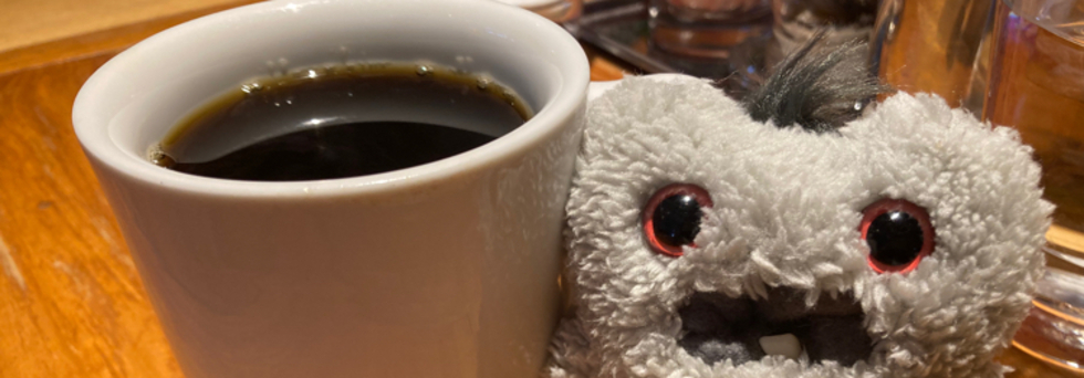 レビュアーのカバー画像