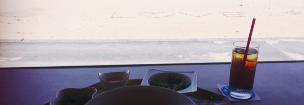 レビュアーのカバー画像