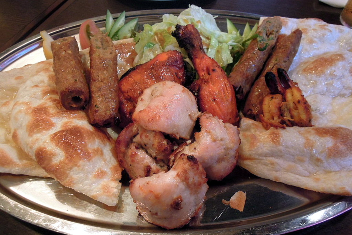 レビュアーのカバー画像