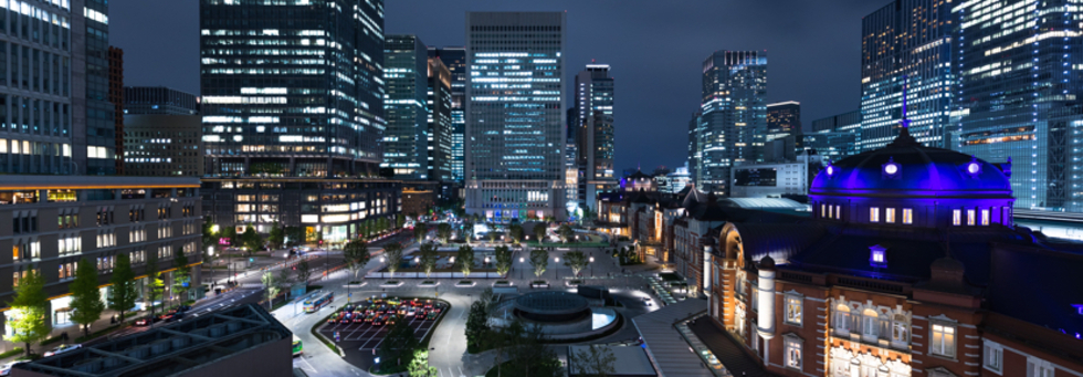 レビュアーのカバー画像