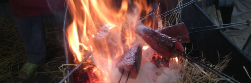 レビュアーのカバー画像