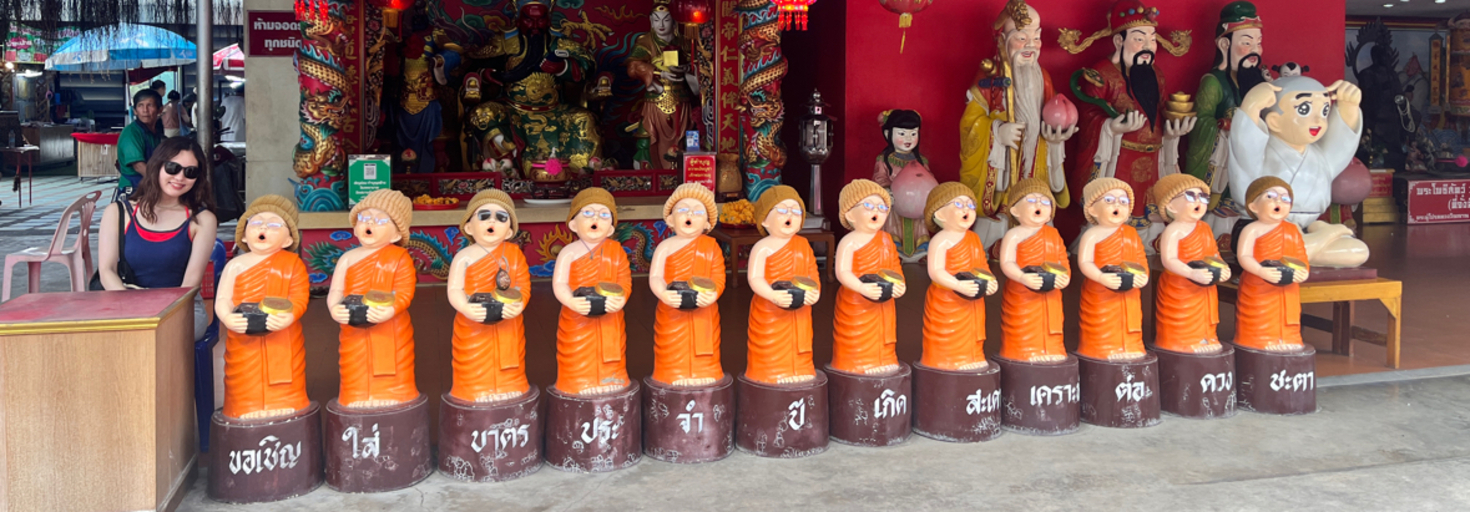 レビュアーのカバー画像