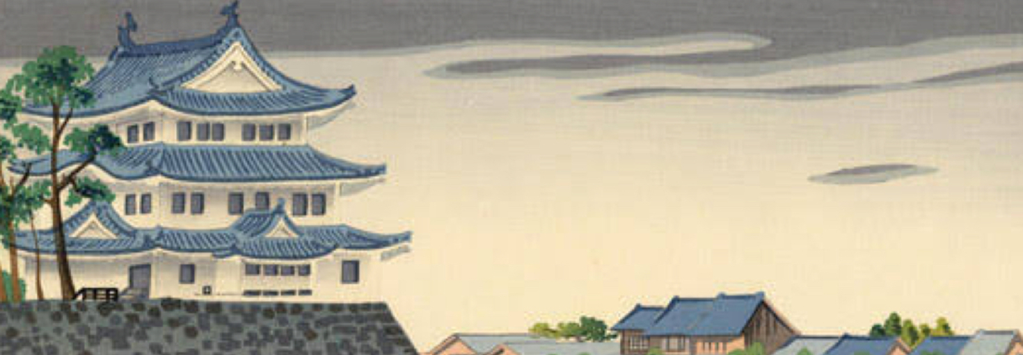 レビュアーのカバー画像