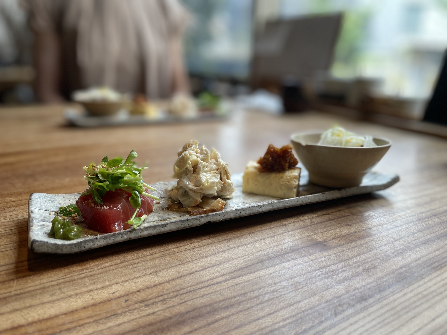 レビュアーのカバー画像