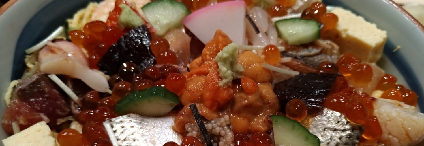 レビュアーのカバー画像