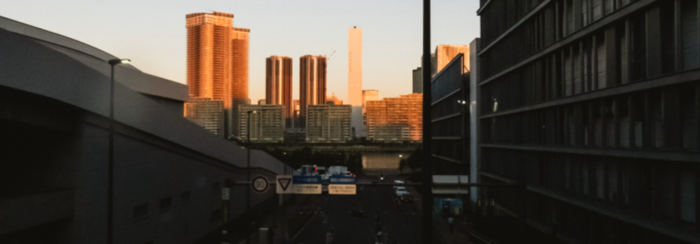 レビュアーのカバー画像