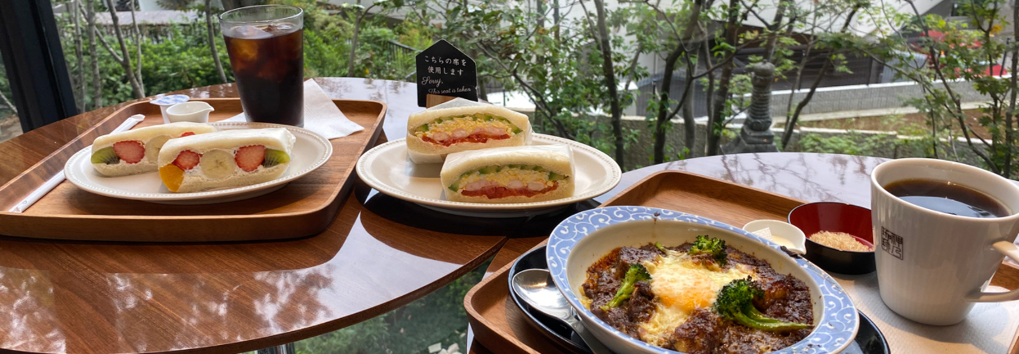 レビュアーのカバー画像