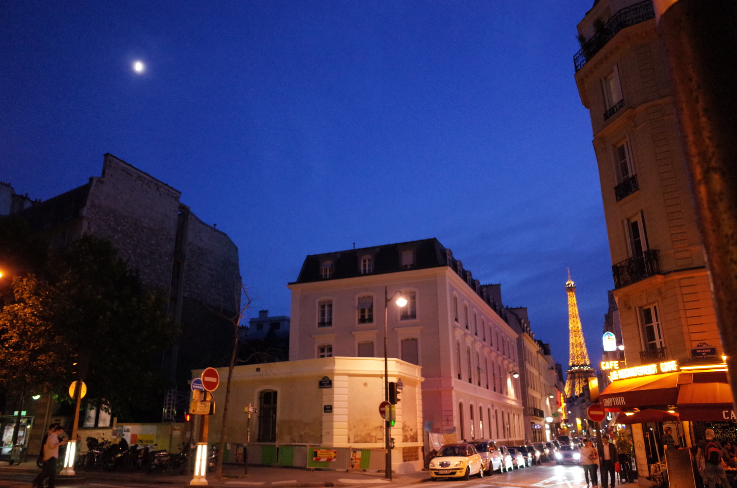 レビュアーのカバー画像