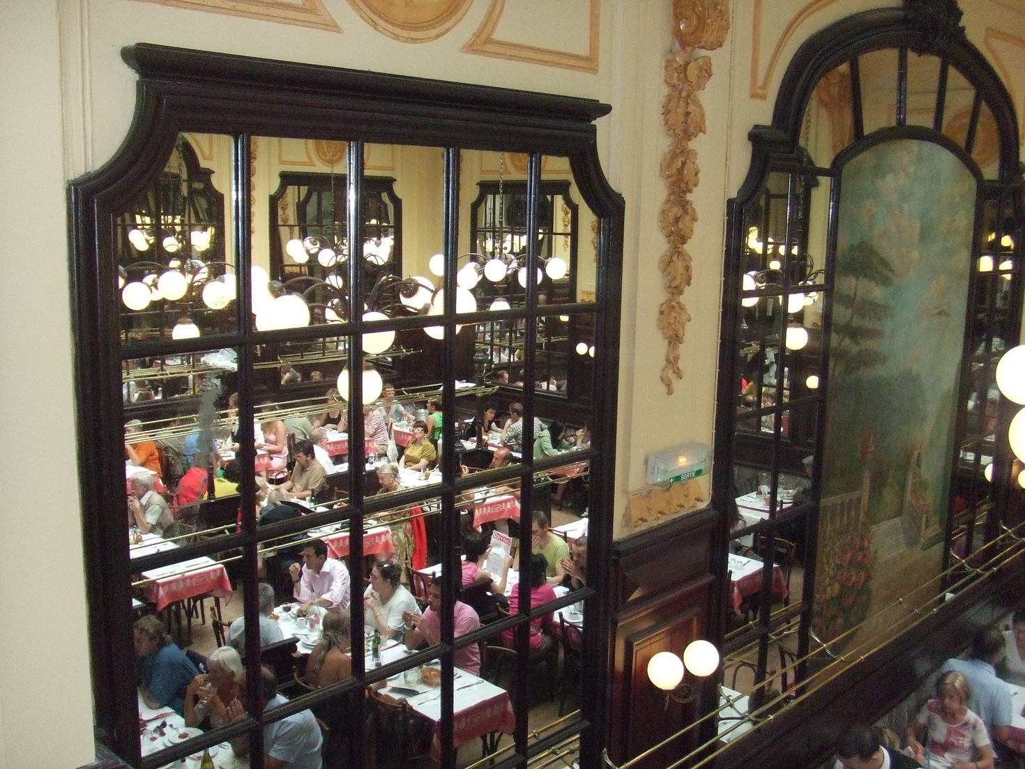 レビュアーのカバー画像