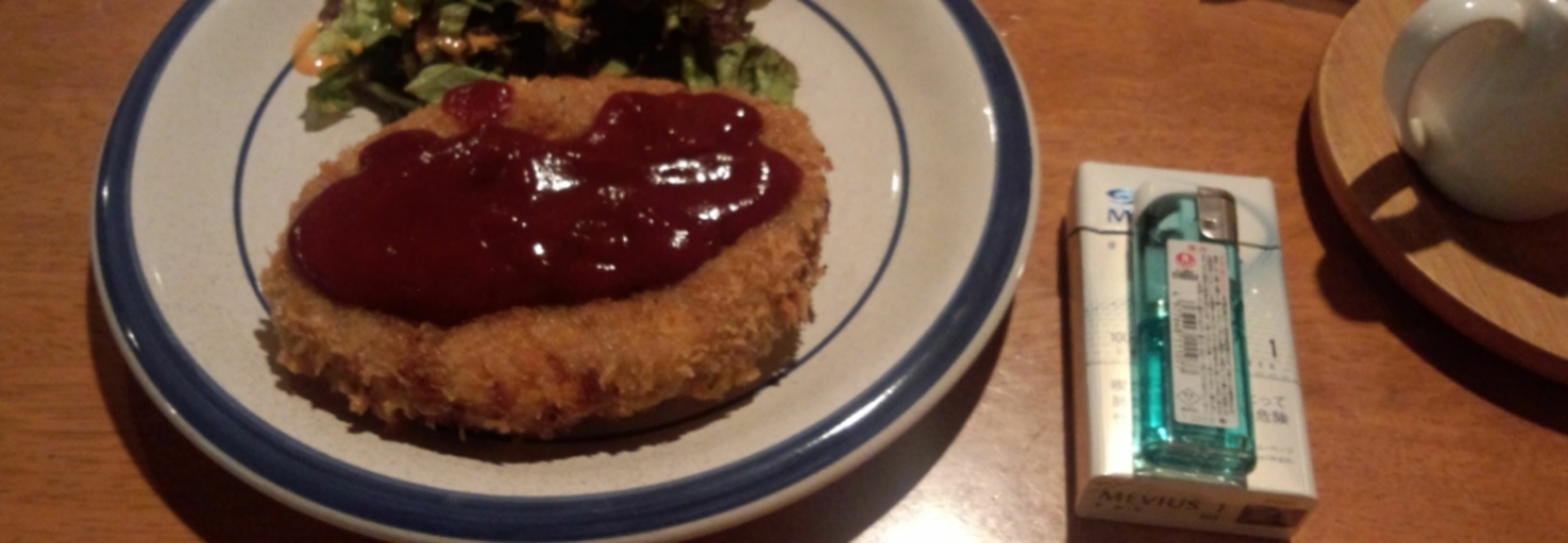 レビュアーのカバー画像