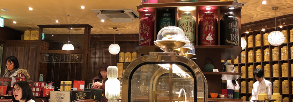 レビュアーのカバー画像