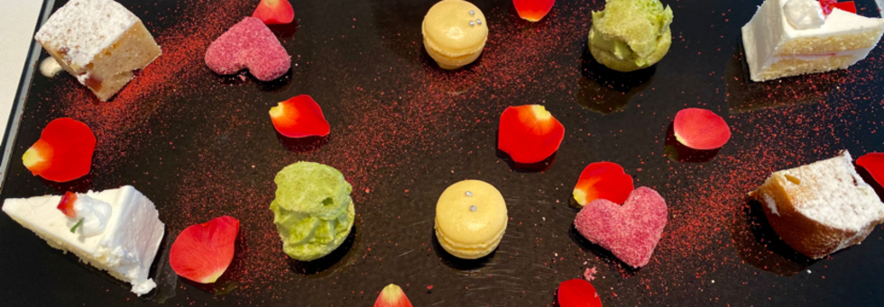 レビュアーのカバー画像