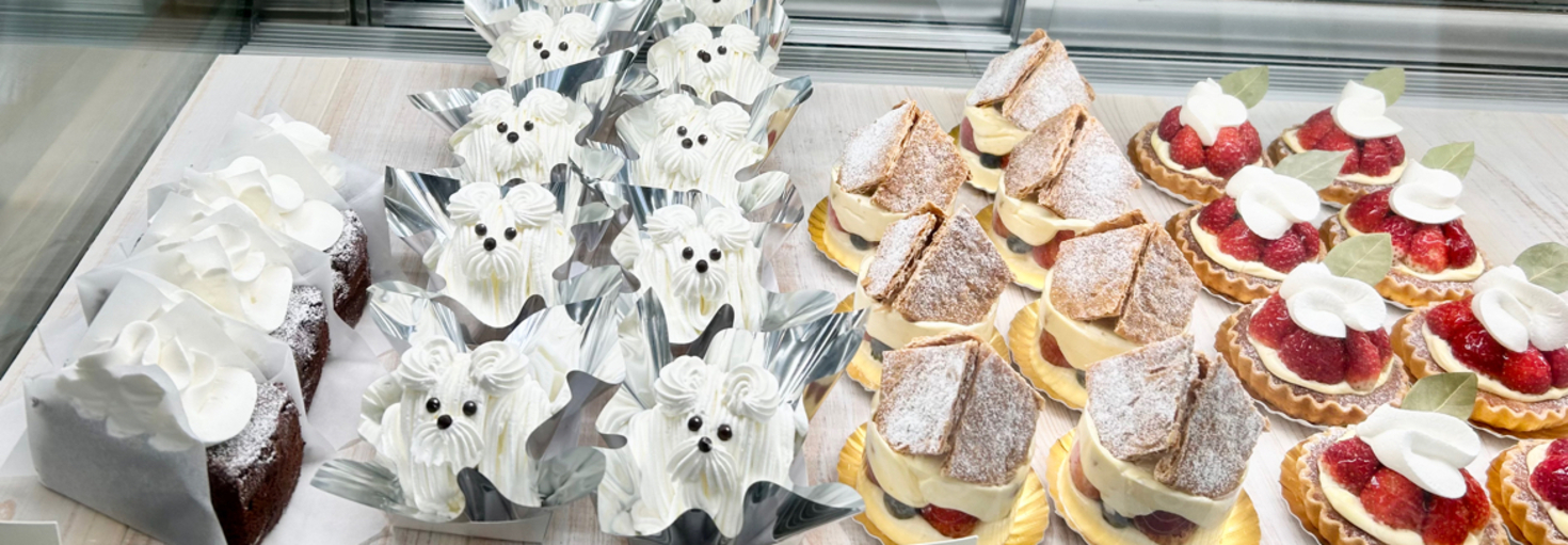 レビュアーのカバー画像