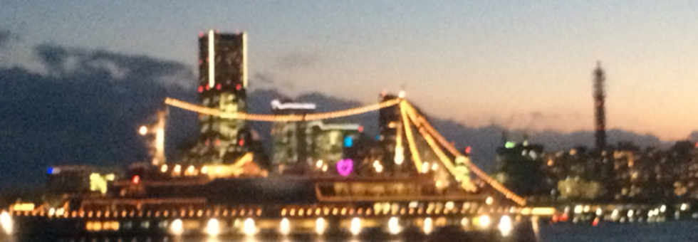 レビュアーのカバー画像