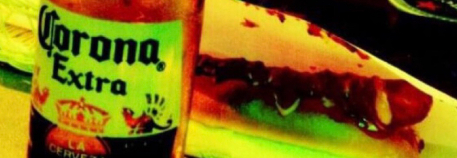 レビュアーのカバー画像