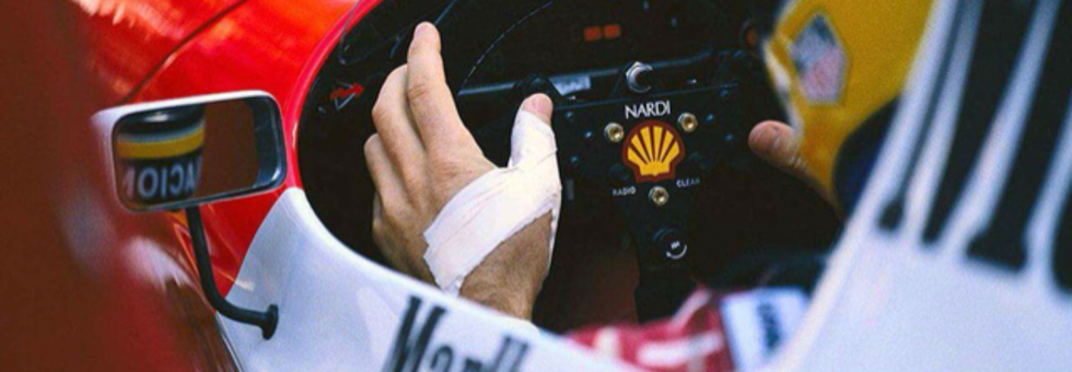 レビュアーのカバー画像