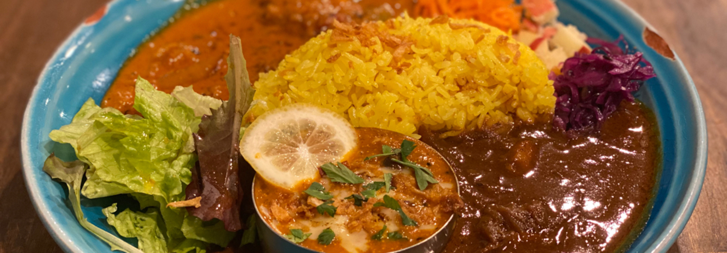 レビュアーのカバー画像